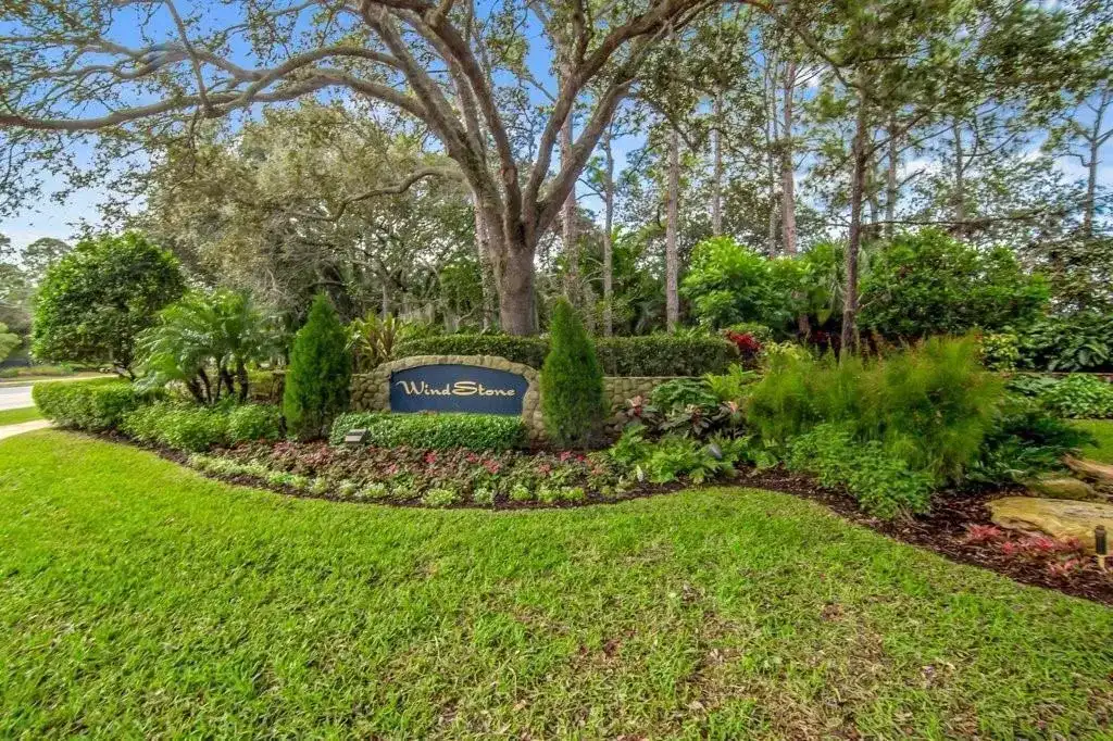 98 SW Cassine Court, Palm City FL 34990