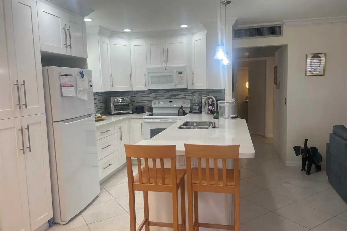 148 Waterford G Way # 149, Delray Beach FL 33446