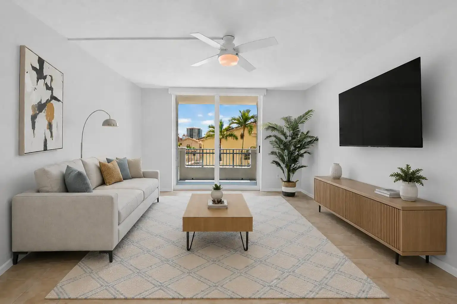 403 S Sapodilla Avenue # 307, West Palm Beach FL 33401 photo 5