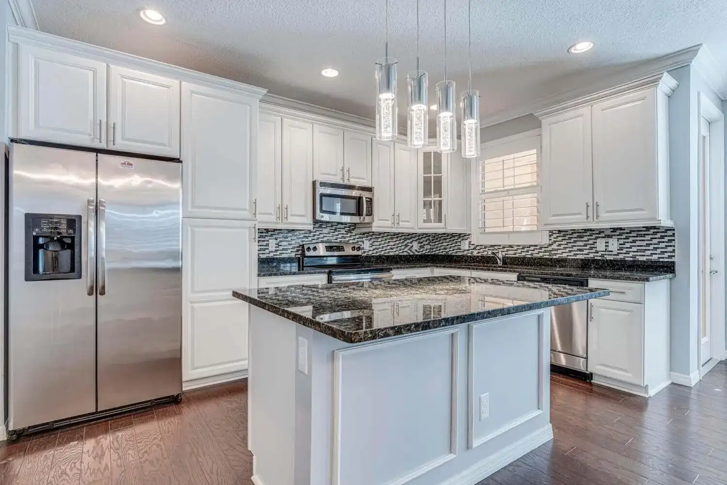 4628 Mediterranean Circle, Palm Beach Gardens FL 33418