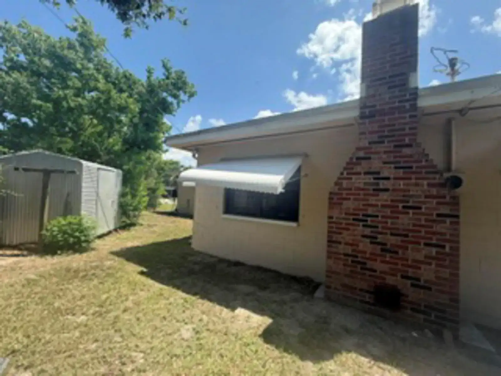 1102 Greenwood Way, Cocoa FL 32922 photo 2