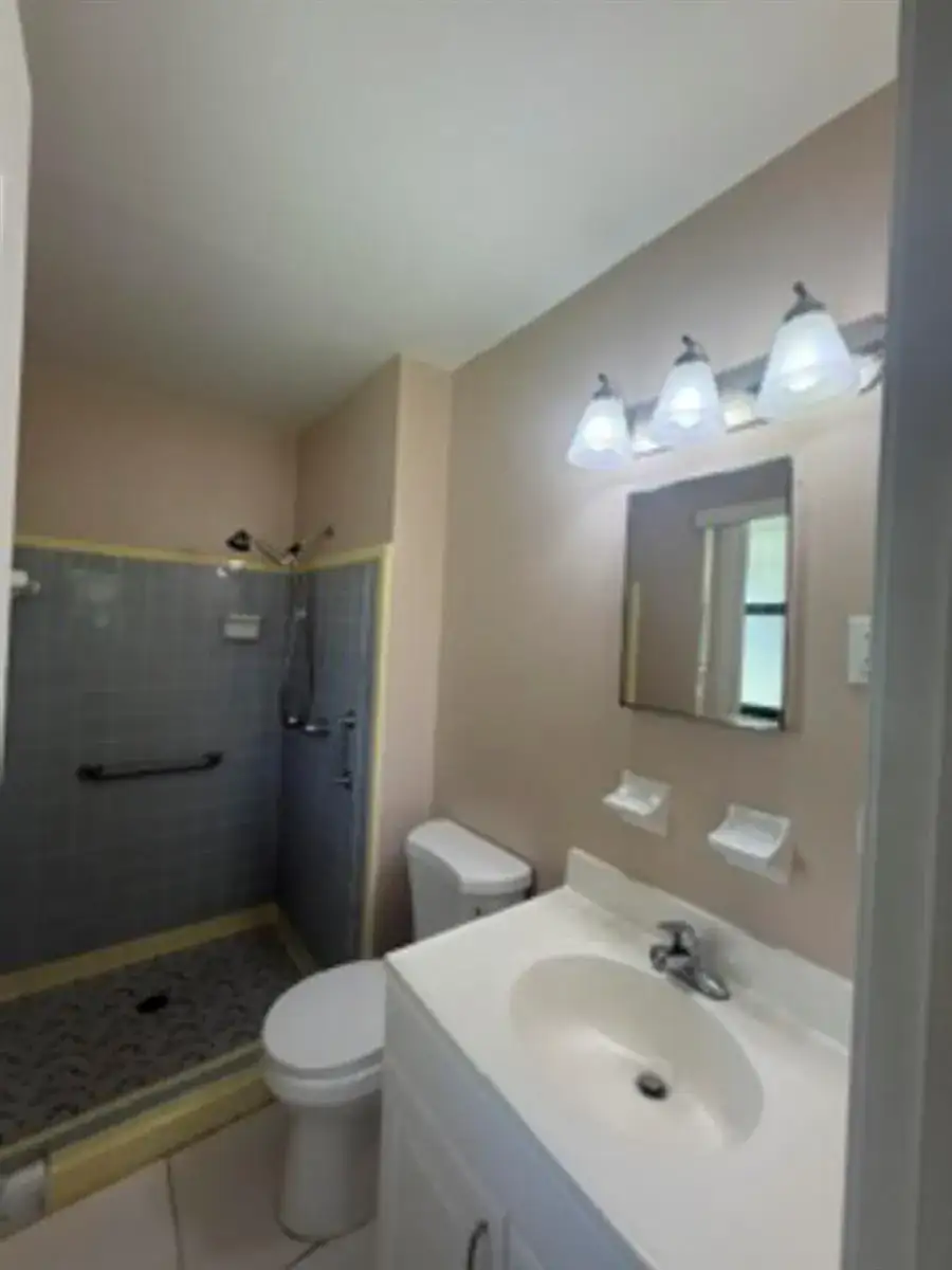 1102 Greenwood Way, Cocoa FL 32922 photo 3