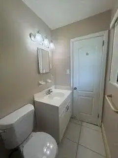 1102 Greenwood Way, Cocoa FL 32922 photo 4