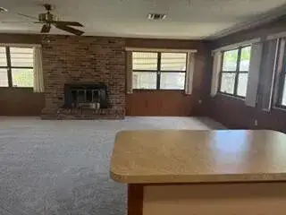 1102 Greenwood Way, Cocoa FL 32922 photo 5
