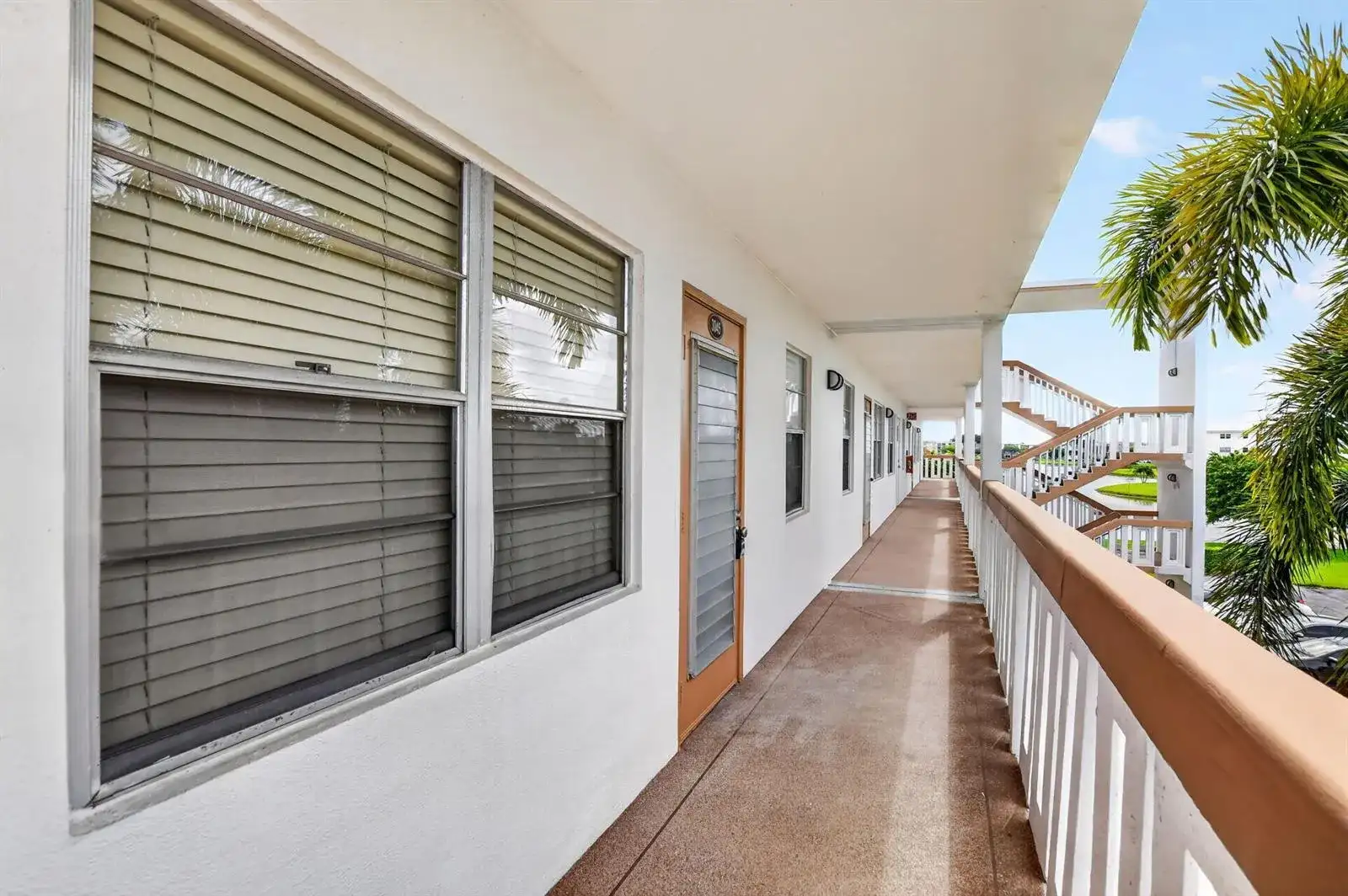 3045 Cornwall C, Boca Raton FL 33434 photo 2