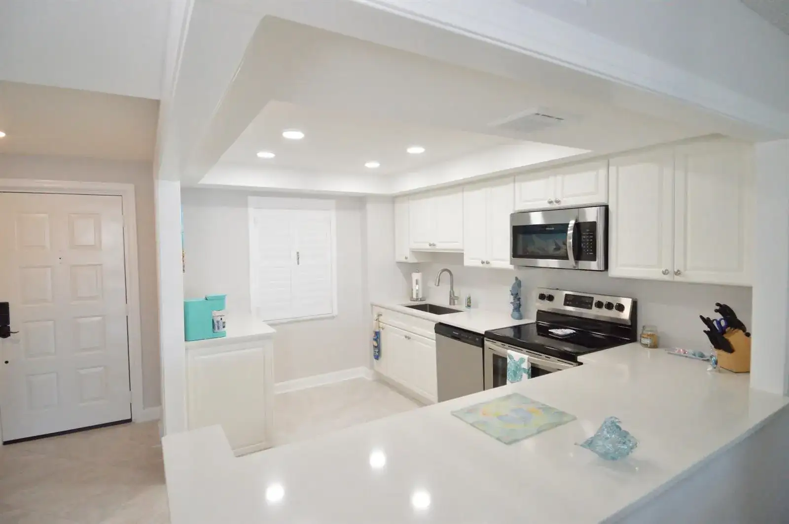 3100 SE Pruitt Road # H205, Port St. Lucie FL 34952 photo 4