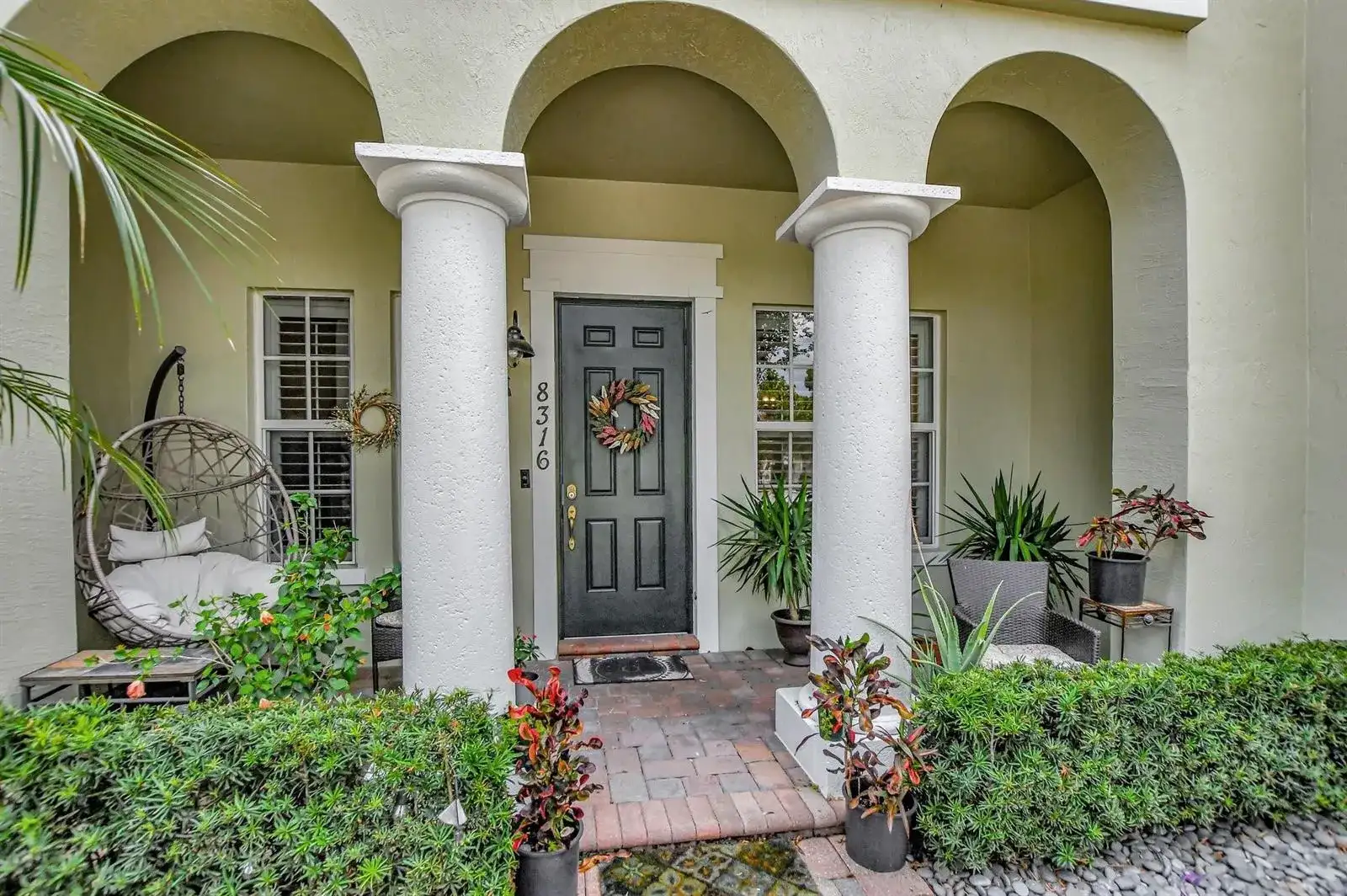 8316 NW 9th Avenue, Boca Raton FL 33487 photo 2