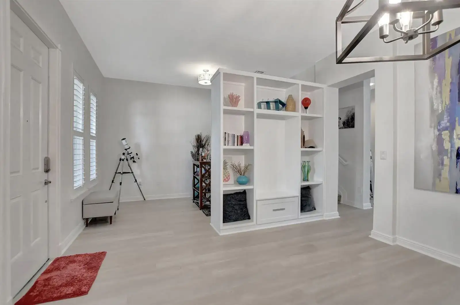 8316 NW 9th Avenue, Boca Raton FL 33487 photo 5