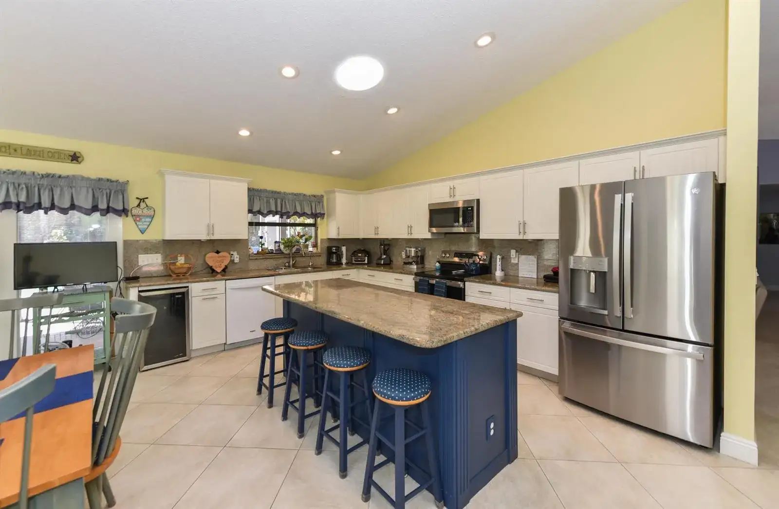 3230 Riviera Drive, Delray Beach FL 33445 photo 2