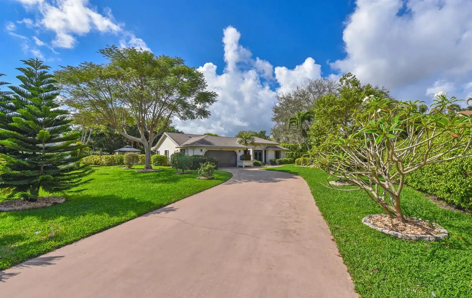3230 Riviera Drive, Delray Beach FL 33445 photo 3