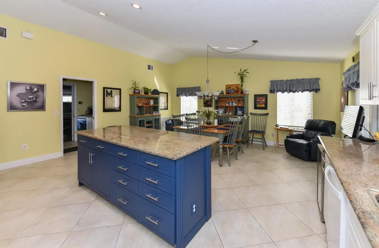 3230 Riviera Drive, Delray Beach FL 33445 photo 4