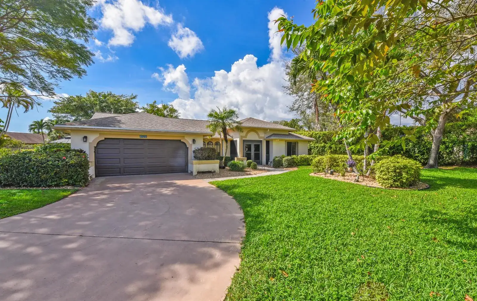 3230 Riviera Drive, Delray Beach FL 33445 photo 5