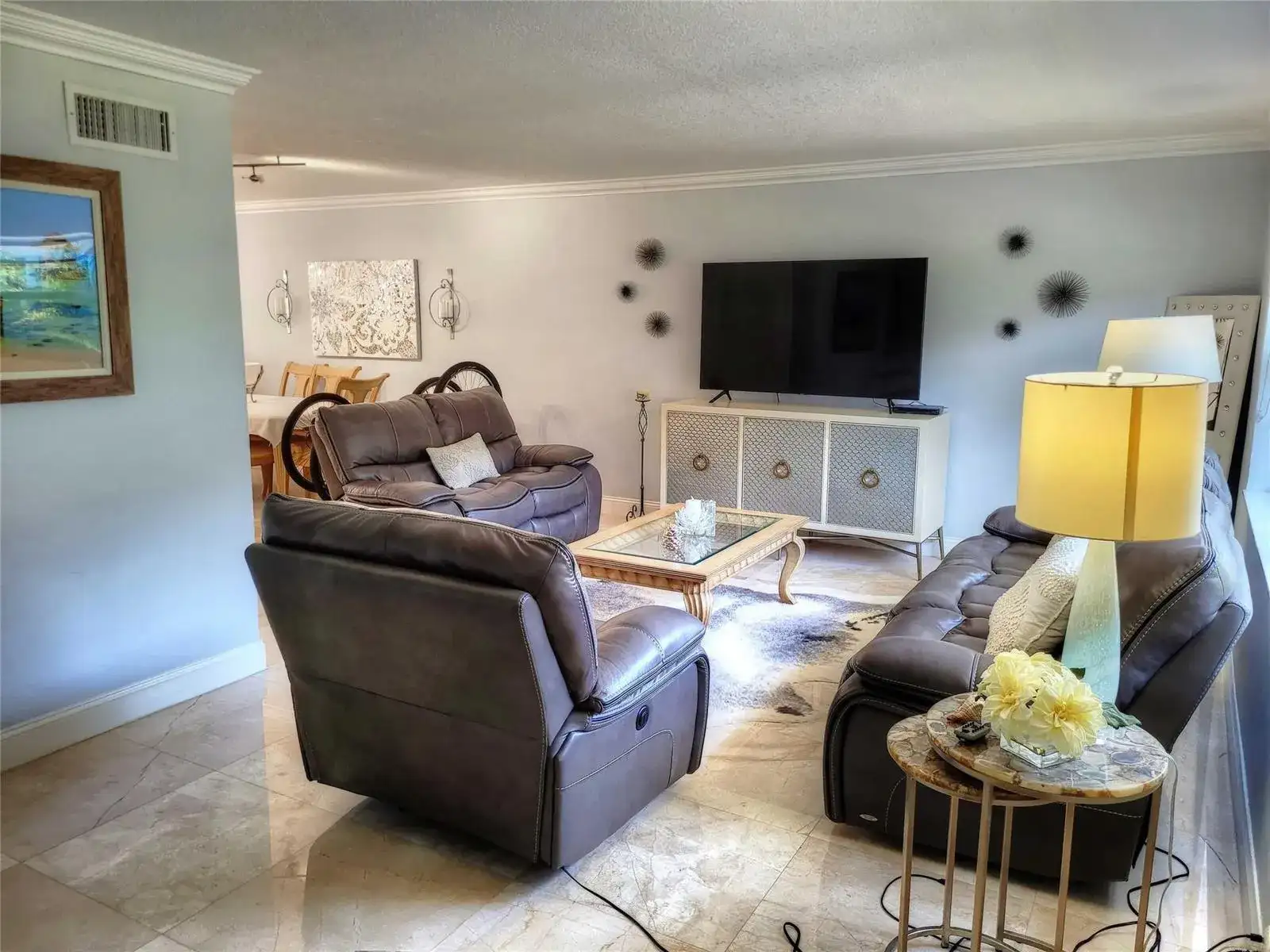 5450 N Ocean Boulevard # k, Lauderdale By The Sea FL 33308 photo 3
