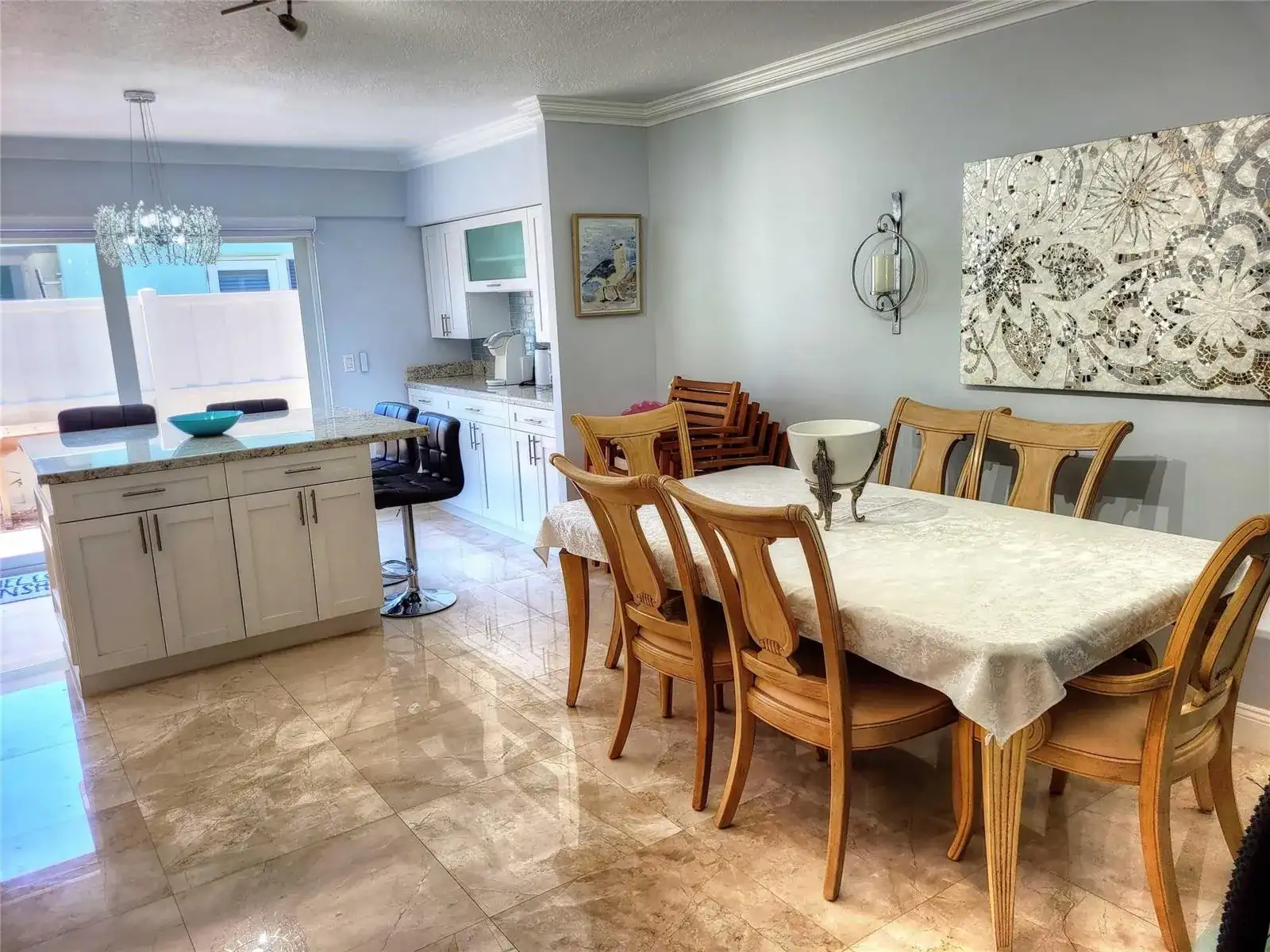5450 N Ocean Boulevard # k, Lauderdale By The Sea FL 33308 photo 5