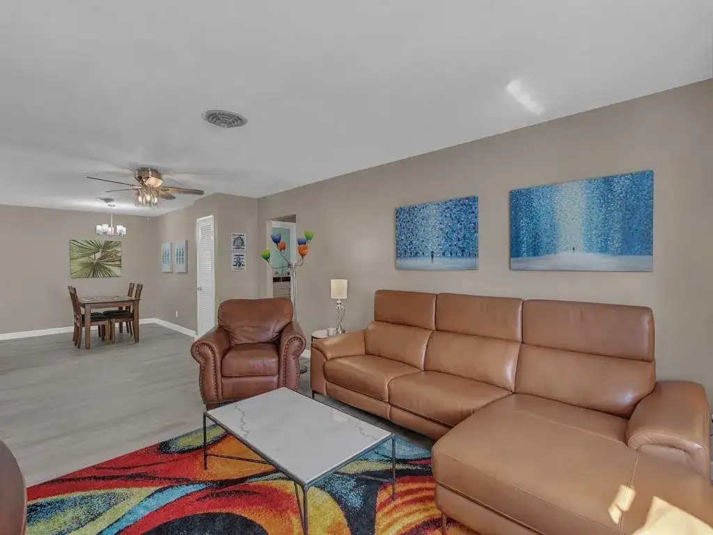 476 19th Place, Vero Beach FL 32960 photo 4