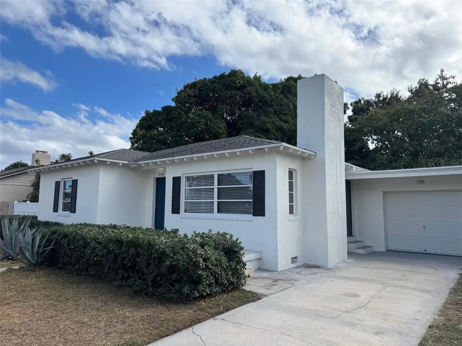348 Gregory Road, West Palm Beach FL 33405
