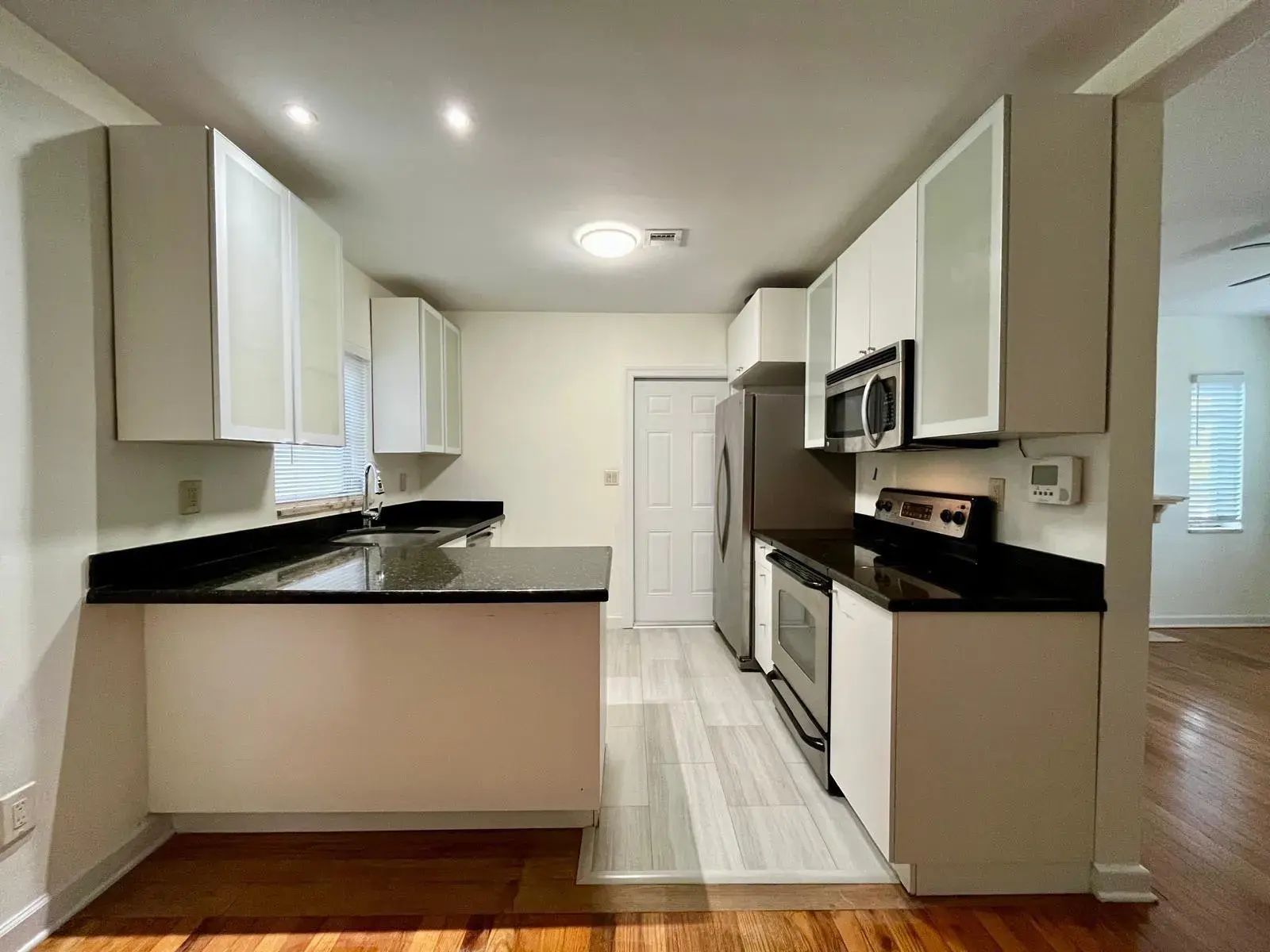 348 Gregory Road, West Palm Beach FL 33405