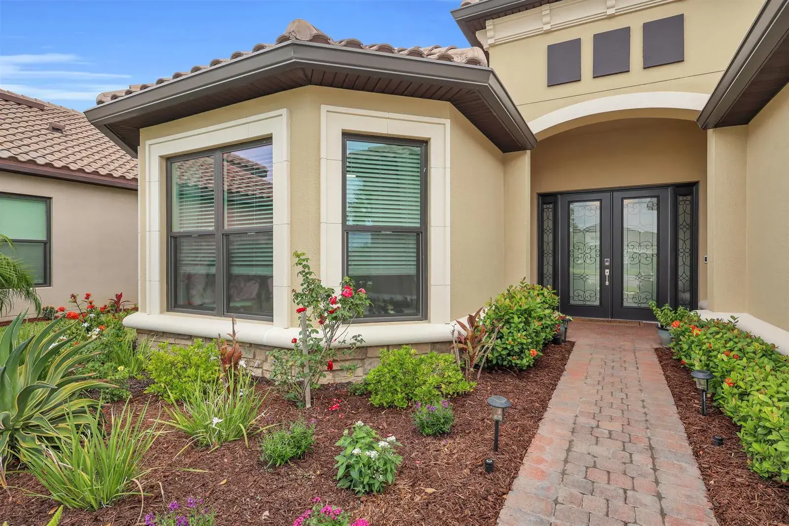 13309 SW Alejandro Court, Port St. Lucie FL 34987
