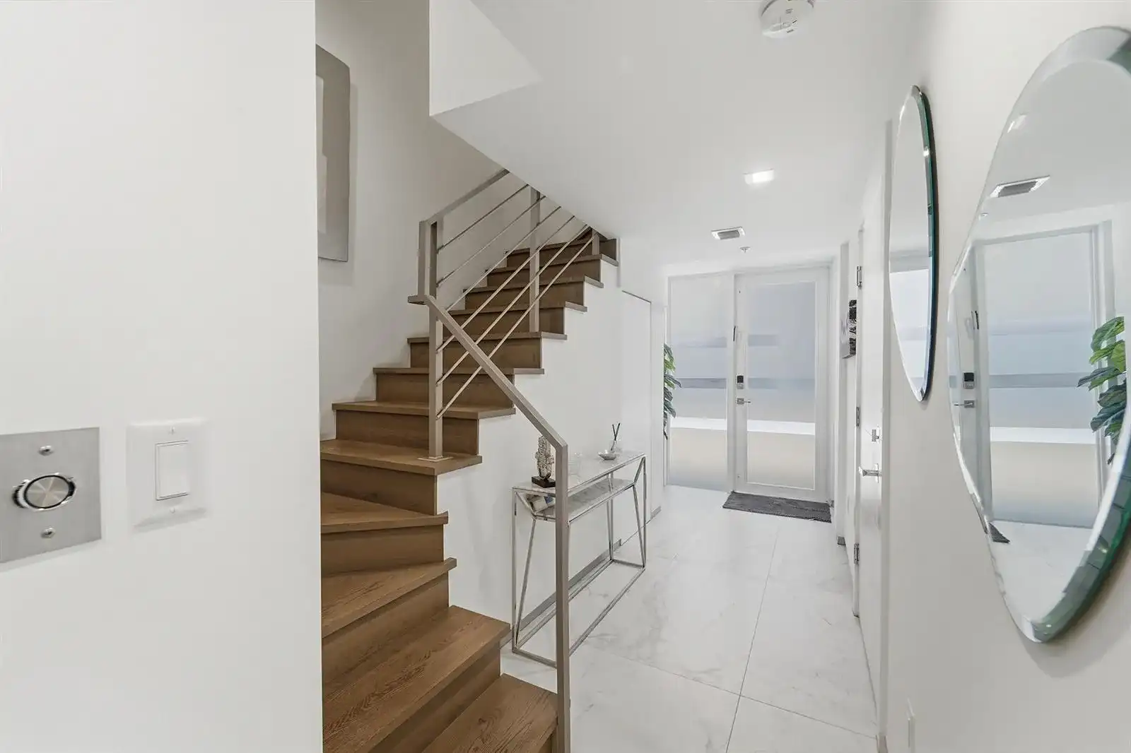 700 NE 14th Avenue # 312, Fort Lauderdale FL 33304