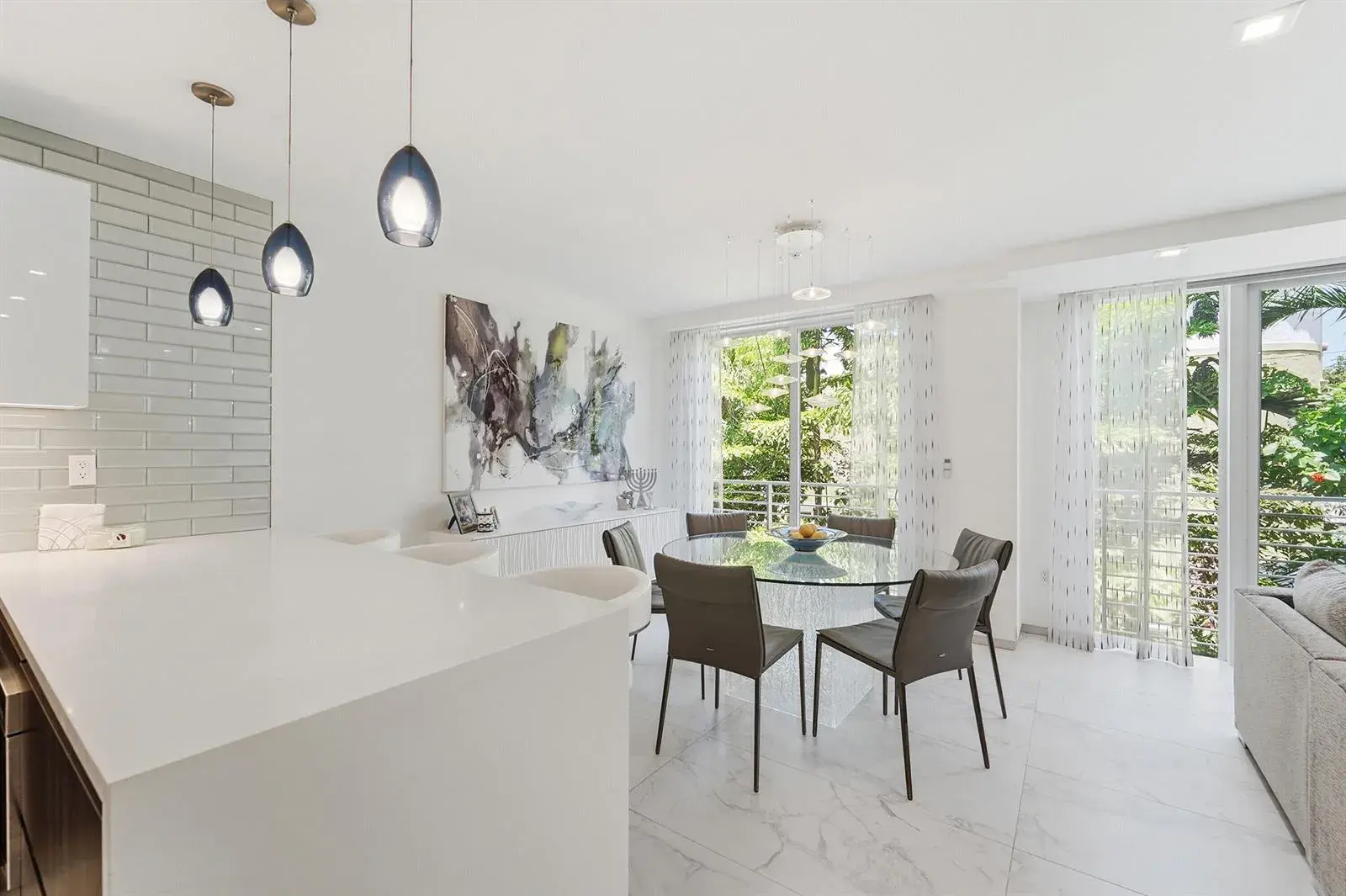 700 NE 14th Avenue # 312, Fort Lauderdale FL 33304