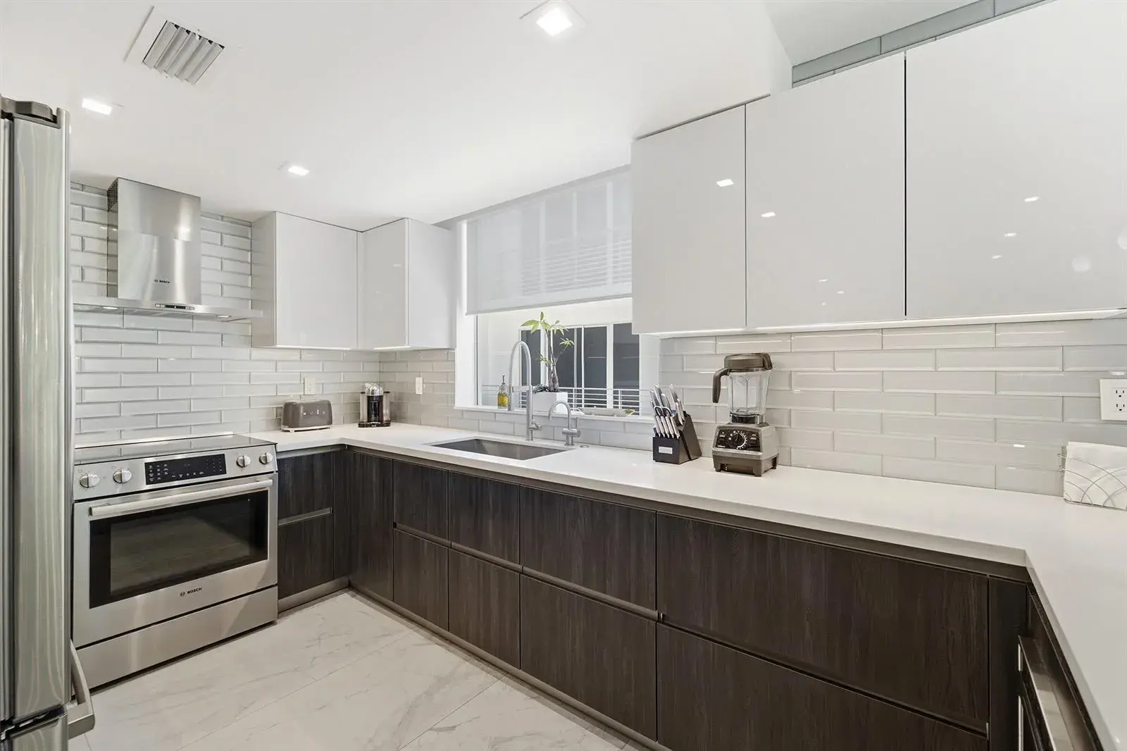 700 NE 14th Avenue # 312, Fort Lauderdale FL 33304