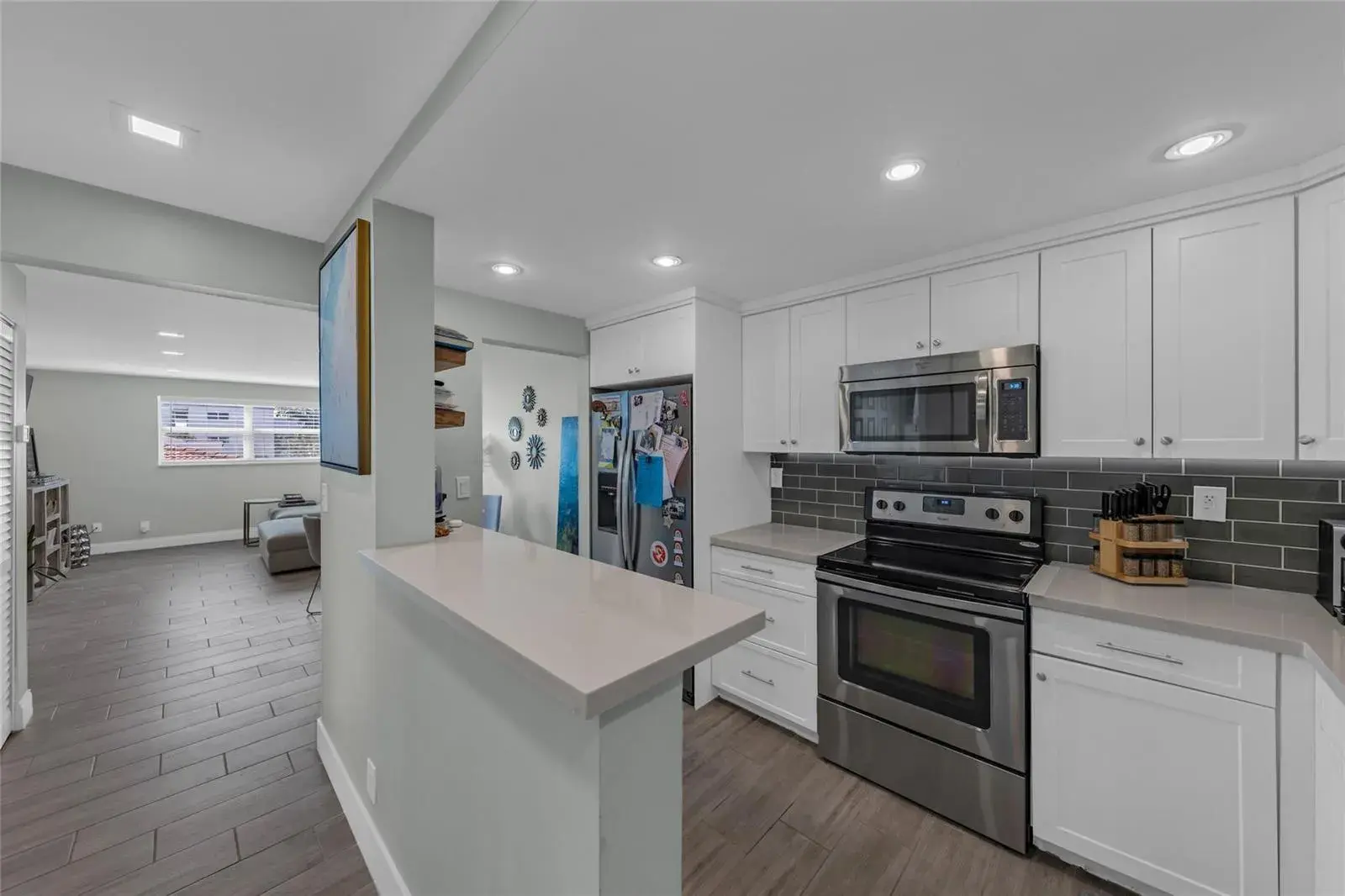 611 NE 14th Avenue # 306, Fort Lauderdale FL 33304