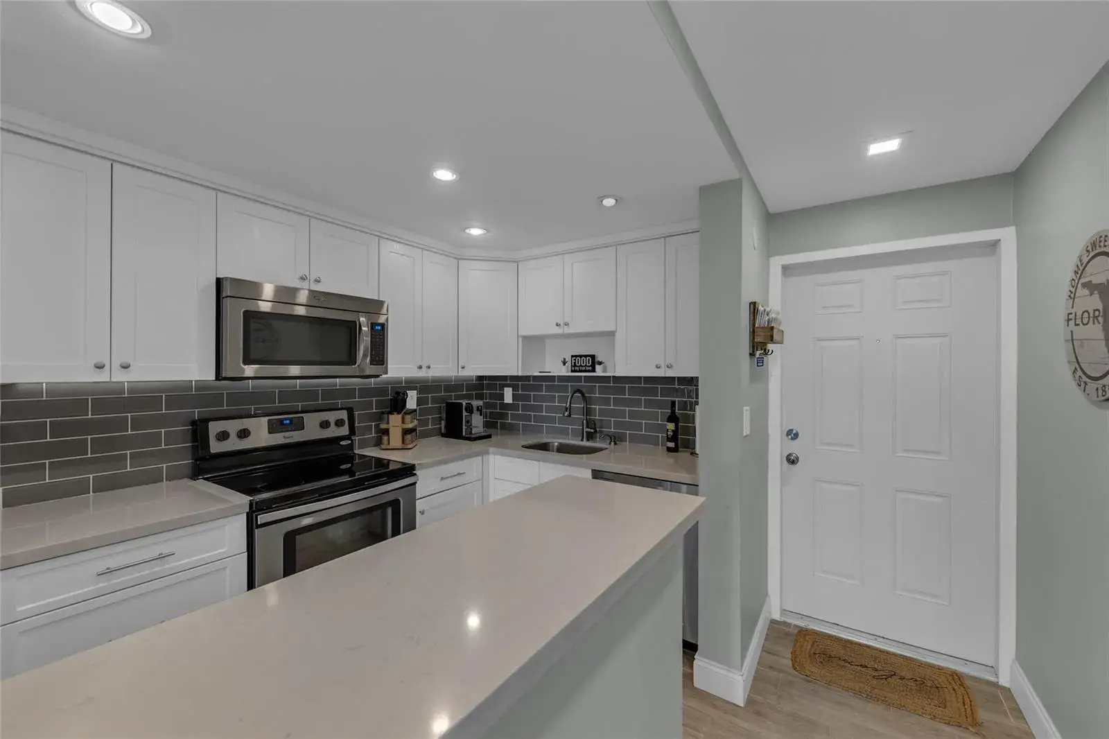 611 NE 14th Avenue # 306, Fort Lauderdale FL 33304
