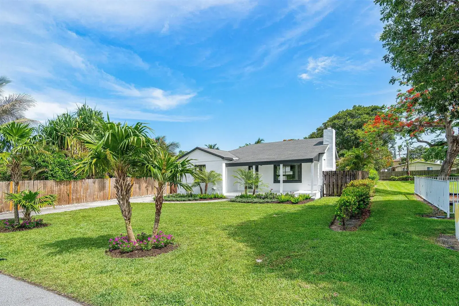 246 NE 13th Street, Delray Beach FL 33444 photo 4