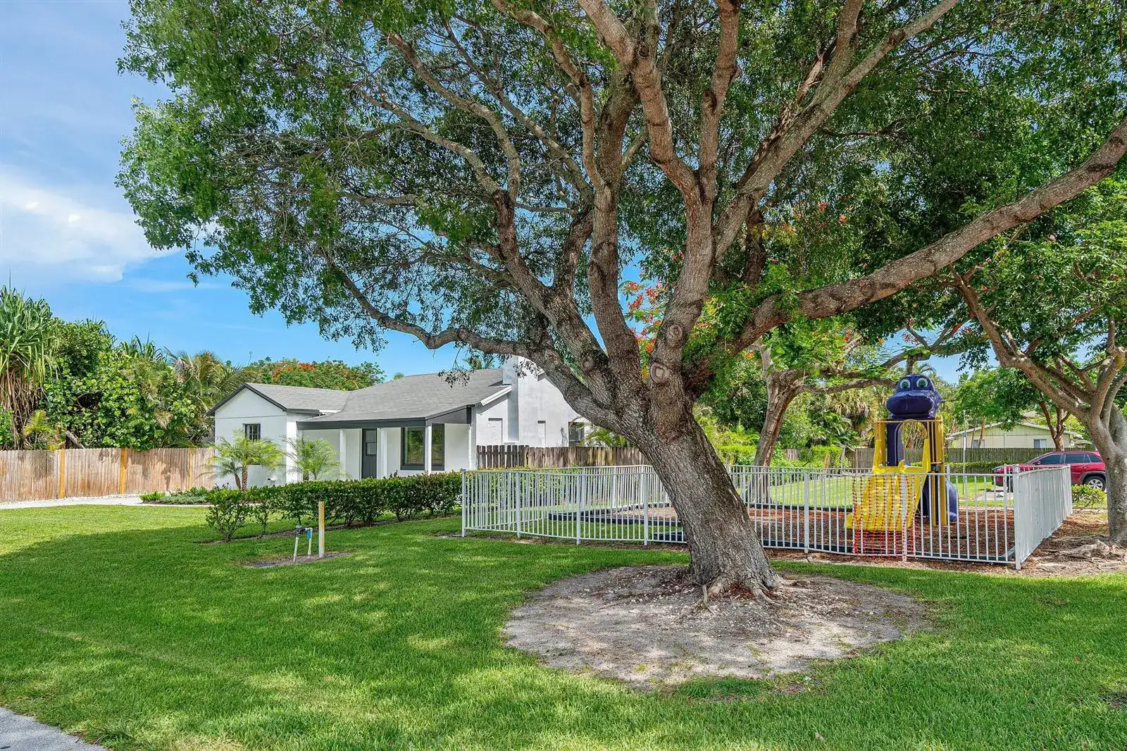 246 NE 13th Street, Delray Beach FL 33444 photo 5