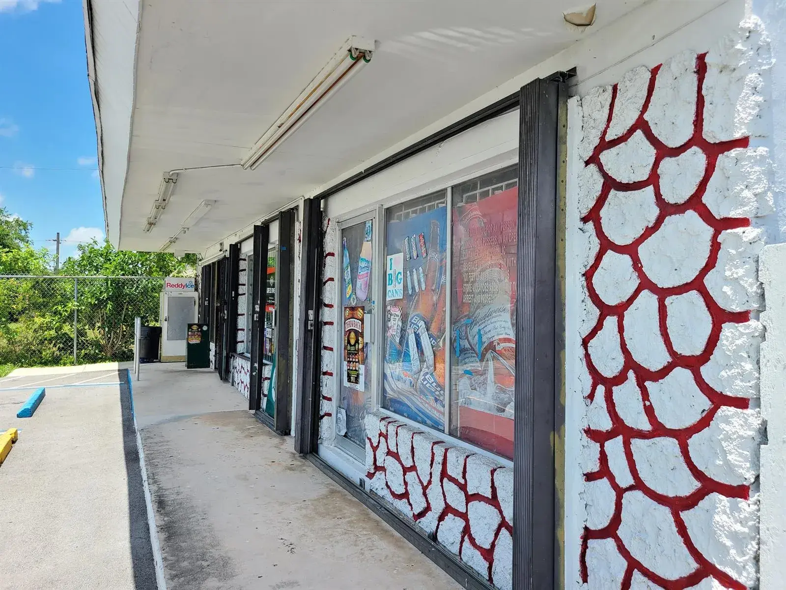 18201 NW 7th Avenue # 00, Miami Gardens FL 33169