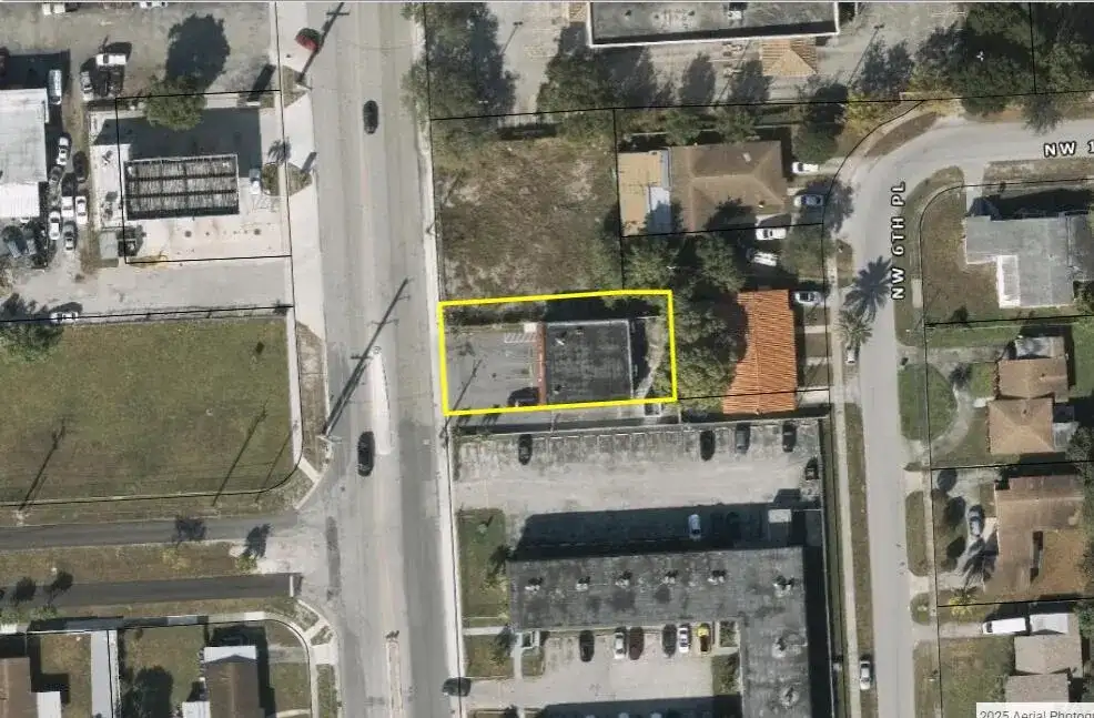 18201 NW 7th Avenue # 00, Miami Gardens FL 33169 photo 3