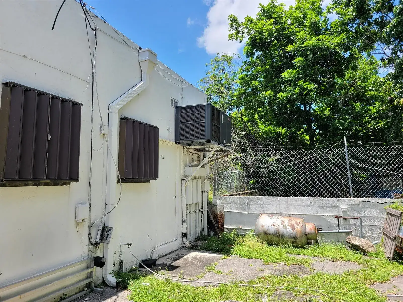 18201 NW 7th Avenue # 00, Miami Gardens FL 33169 photo 4