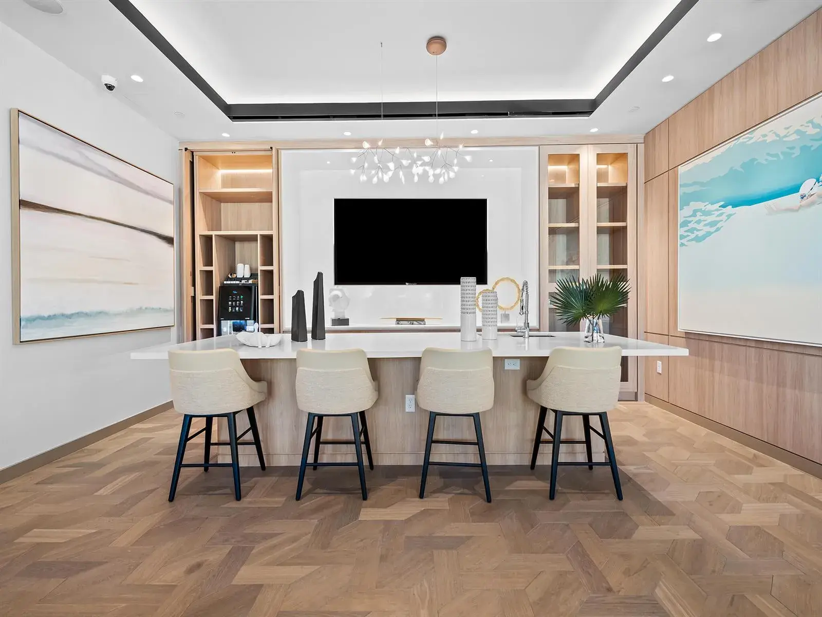 153 N Seabreeze Boulevard # 1903, Fort Lauderdale FL 33304