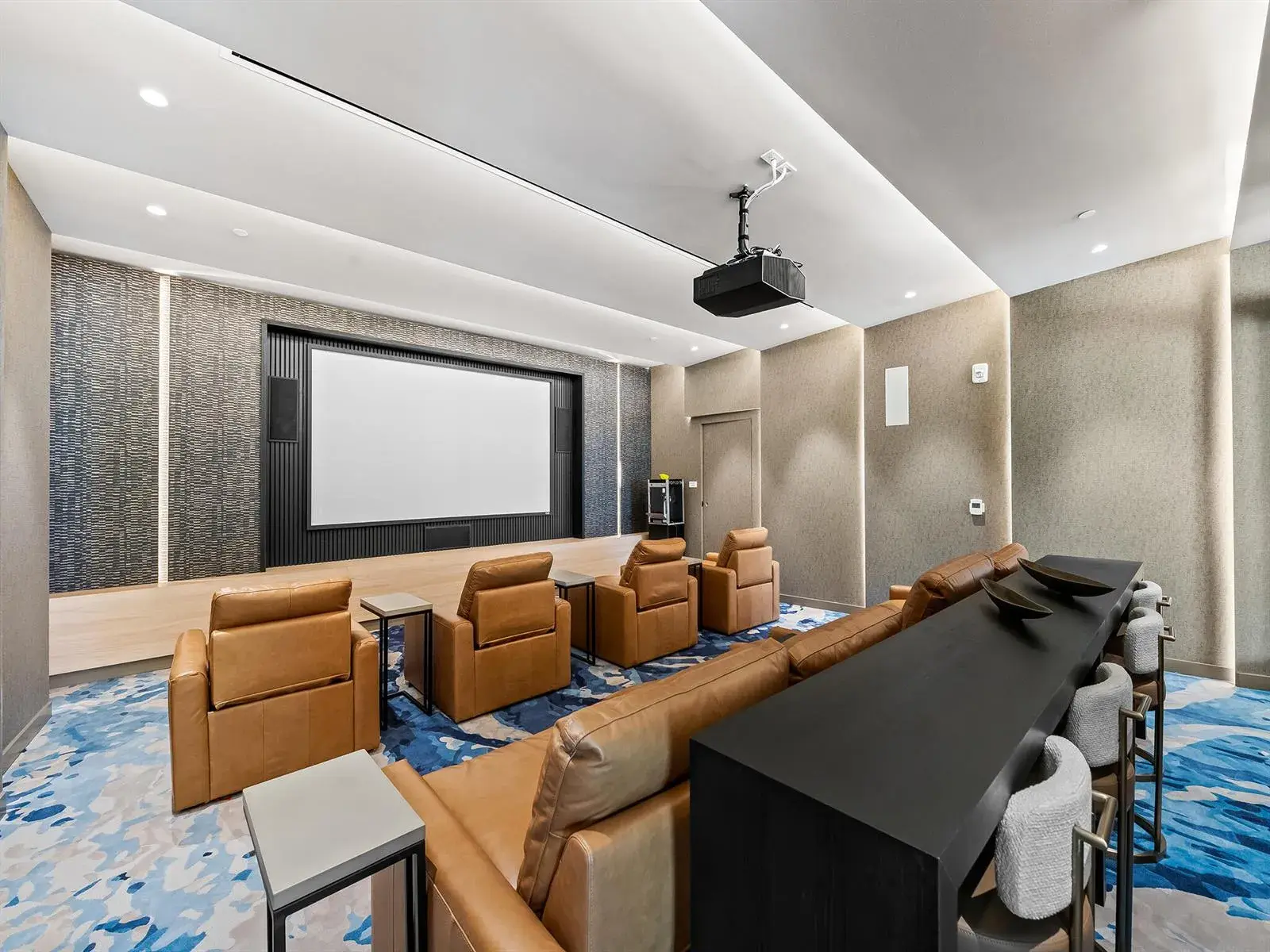 153 N Seabreeze Boulevard # 1903, Fort Lauderdale FL 33304