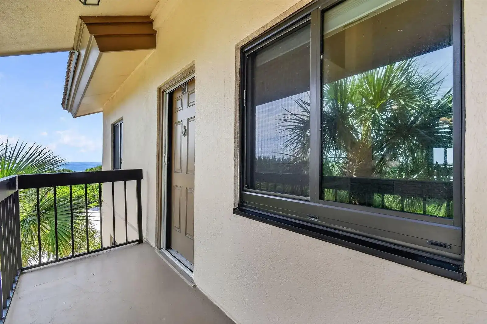 201 Ocean Bluffs Boulevard # 5010, Jupiter FL 33477 photo 2