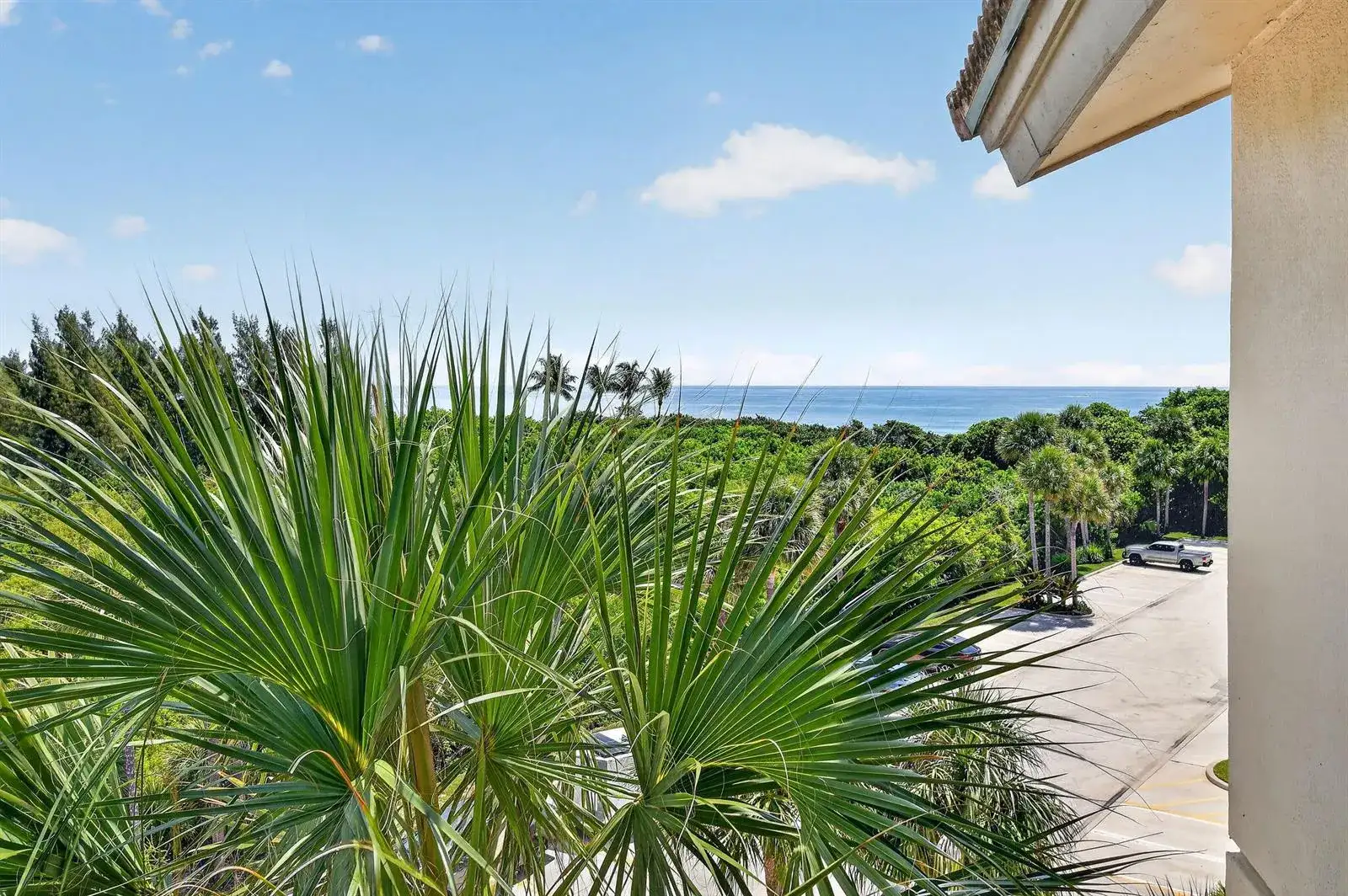 201 Ocean Bluffs Boulevard # 5010, Jupiter FL 33477 photo 3