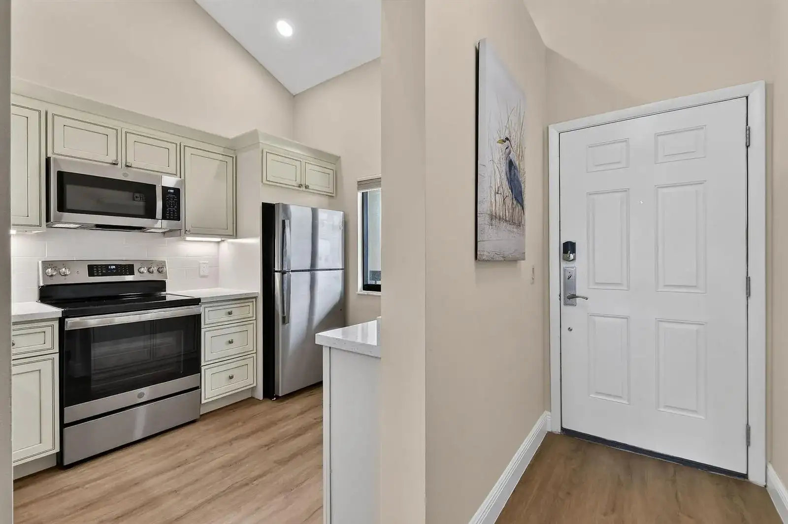 201 Ocean Bluffs Boulevard # 5010, Jupiter FL 33477 photo 4