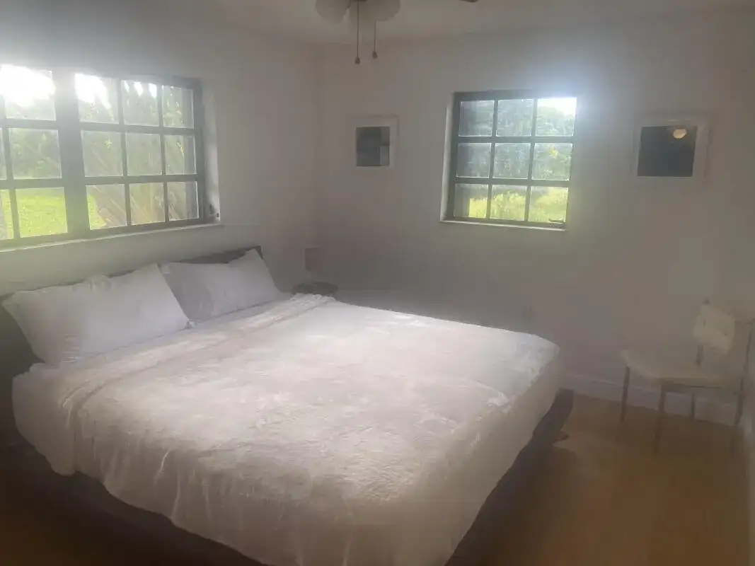 13250 SW 224th Street, Miami FL 33170 photo 4