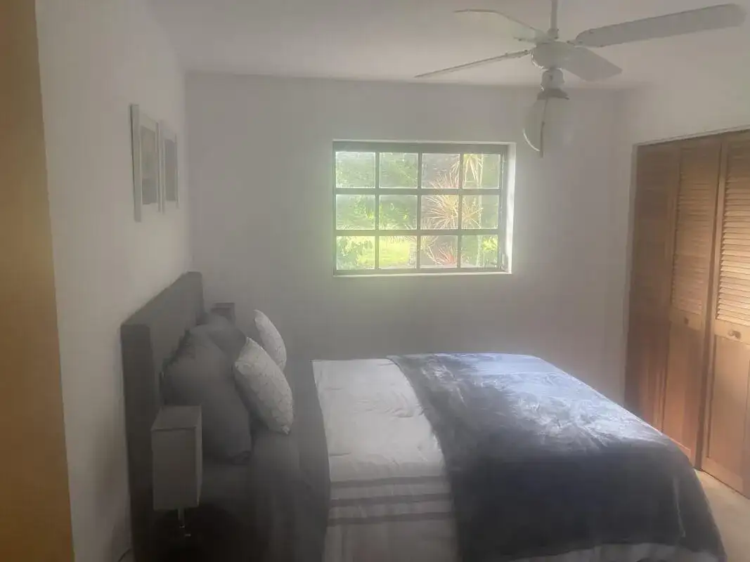 13250 SW 224th Street, Miami FL 33170 photo 5