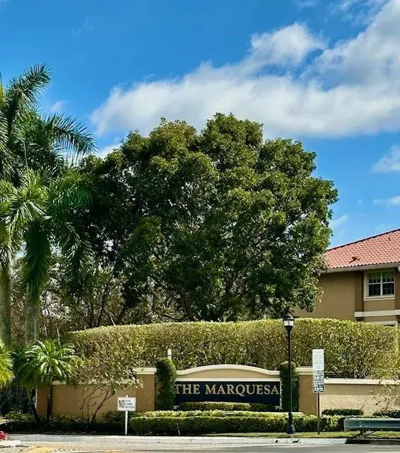 11600 SW 2nd Street # 18304, Pembroke Pines FL 33025