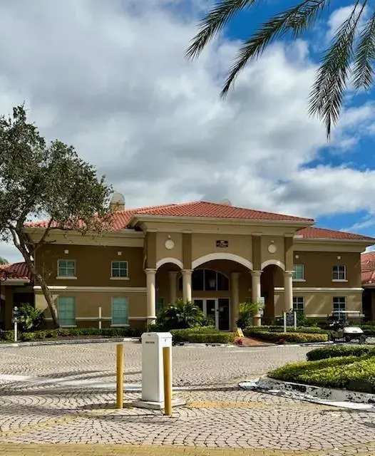 11600 SW 2nd Street # 18304, Pembroke Pines FL 33025