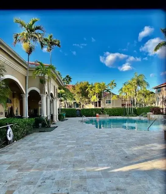 11600 SW 2nd Street # 18304, Pembroke Pines FL 33025