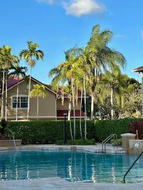 11600 SW 2nd Street # 18304, Pembroke Pines FL 33025