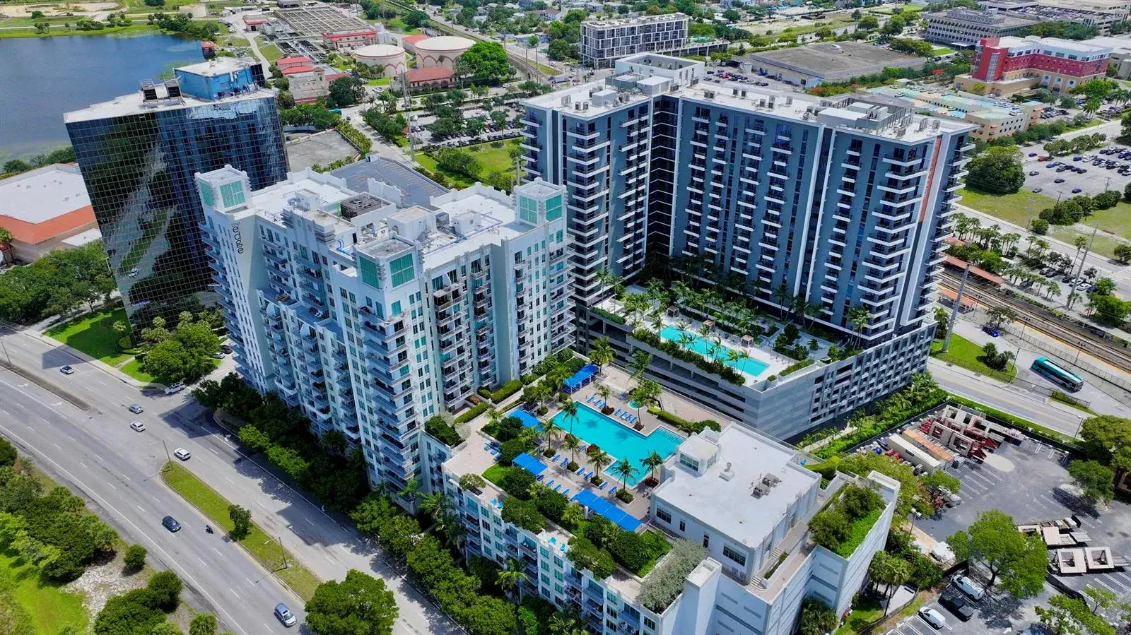 300 S Australian Avenue # 703, West Palm Beach FL 33401