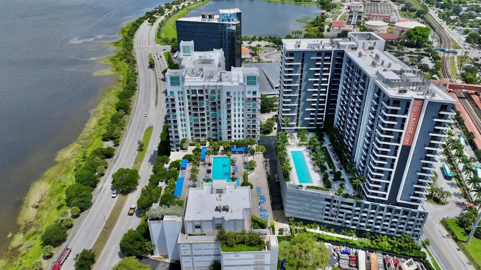 300 S Australian Avenue # 703, West Palm Beach FL 33401 photo 2