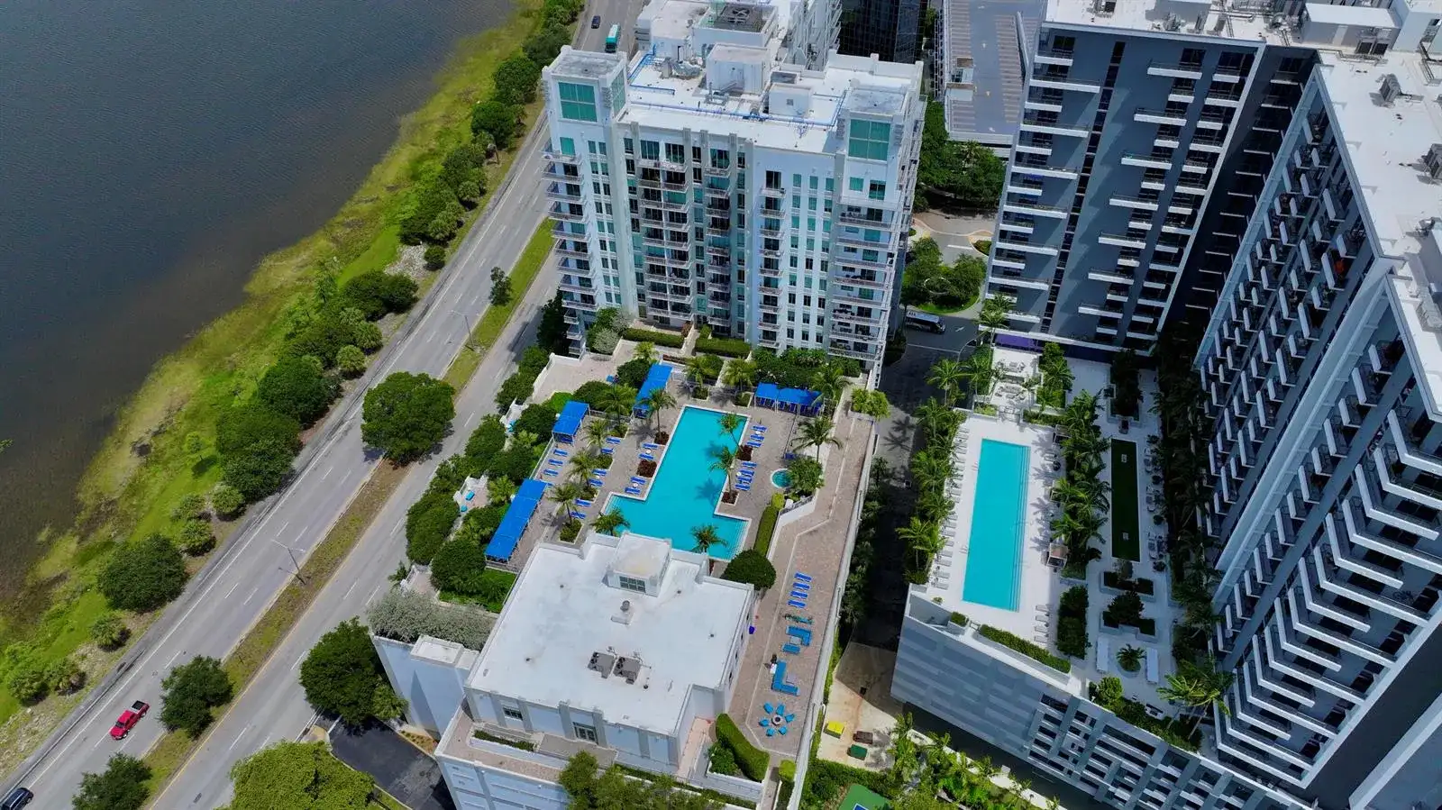 300 S Australian Avenue # 703, West Palm Beach FL 33401 photo 3
