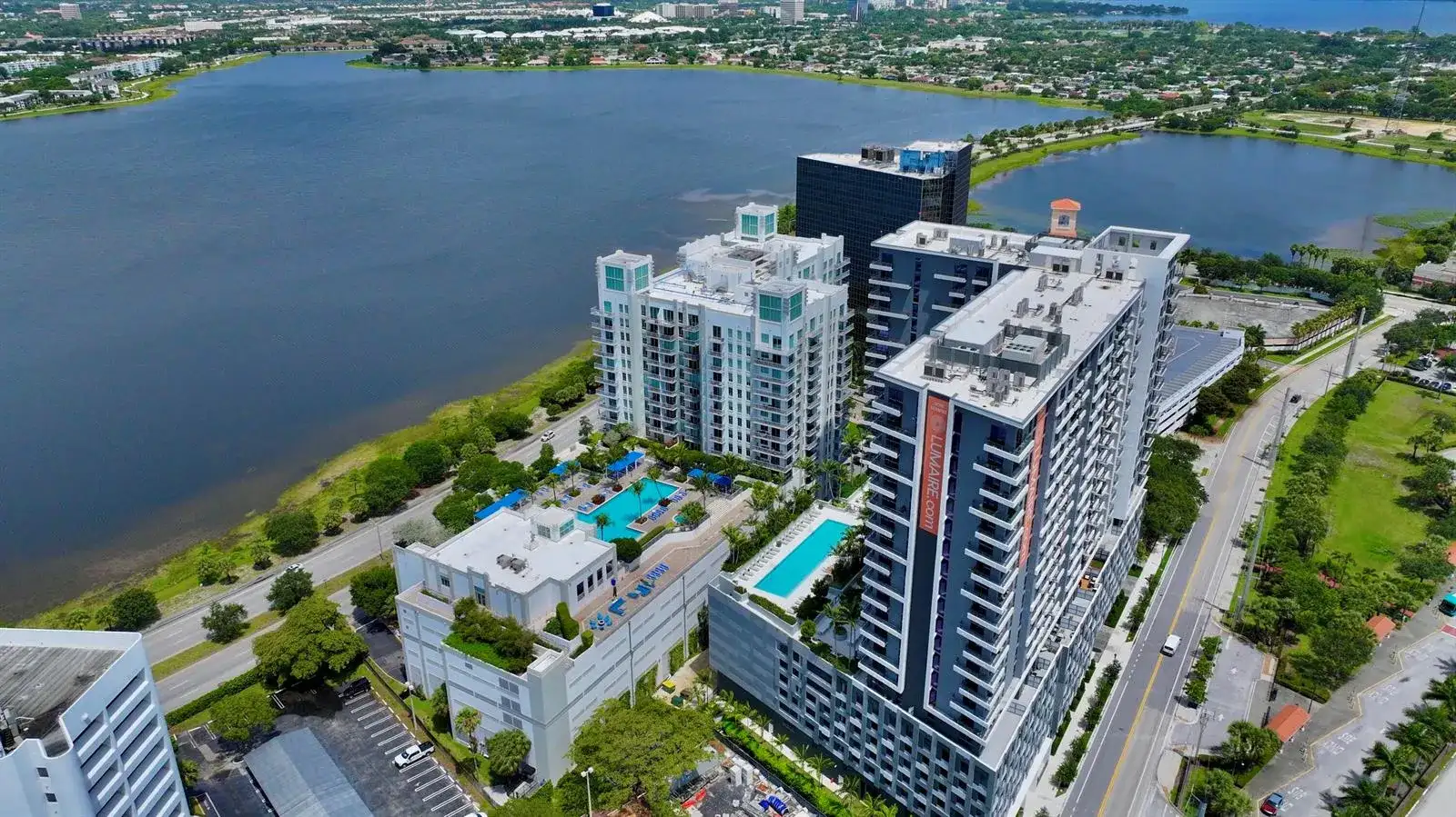 300 S Australian Avenue # 703, West Palm Beach FL 33401 photo 4