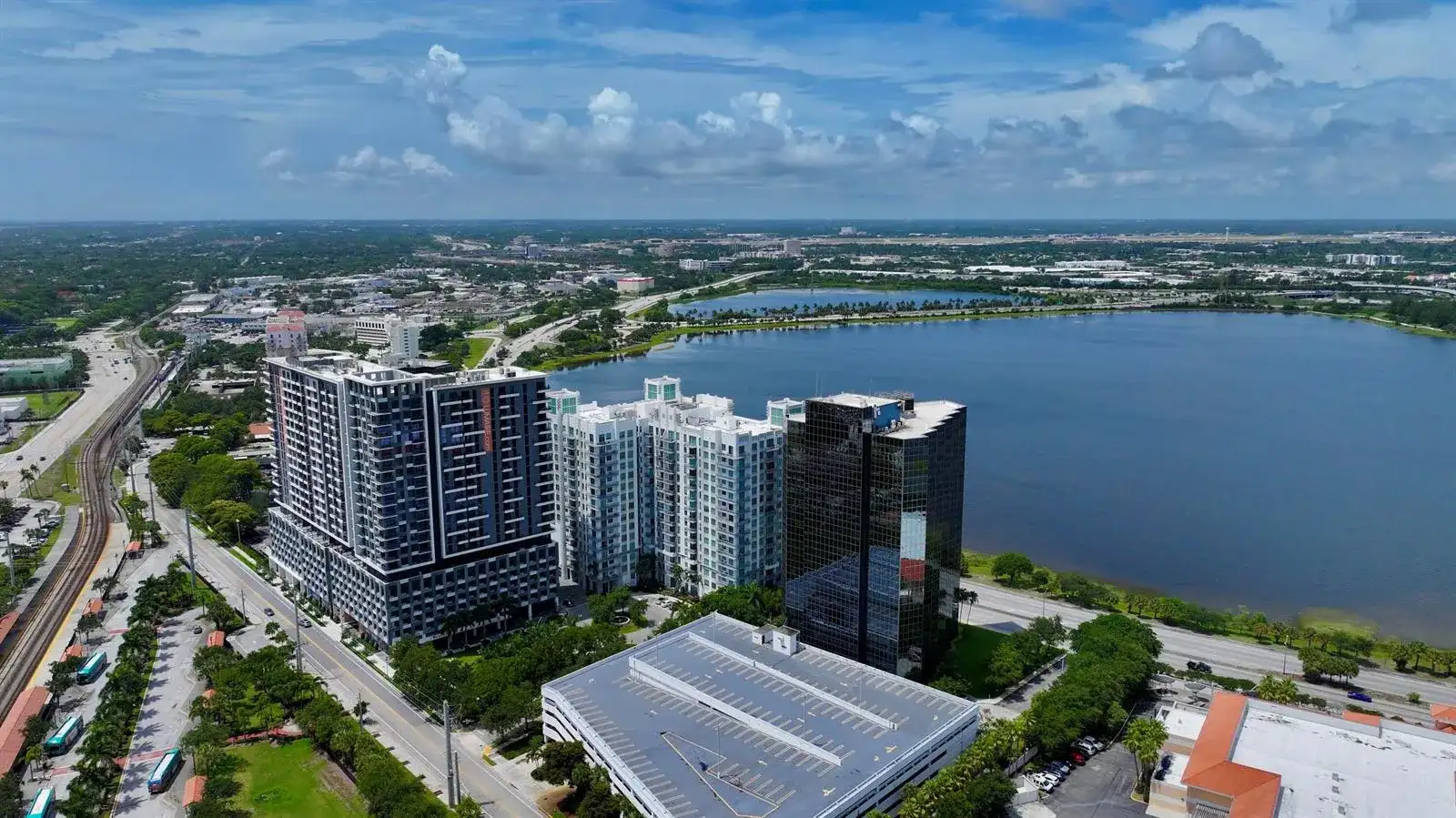 300 S Australian Avenue # 703, West Palm Beach FL 33401 photo 5