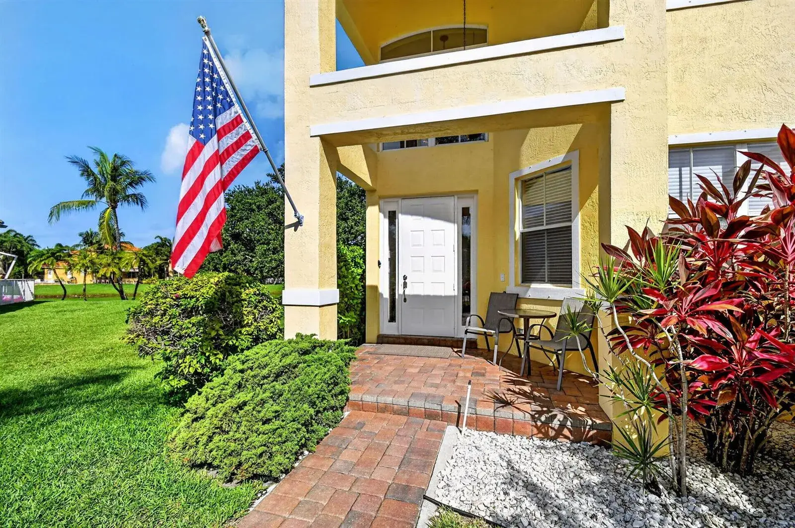 6655 Emalyn Court, Lake Worth FL 33467