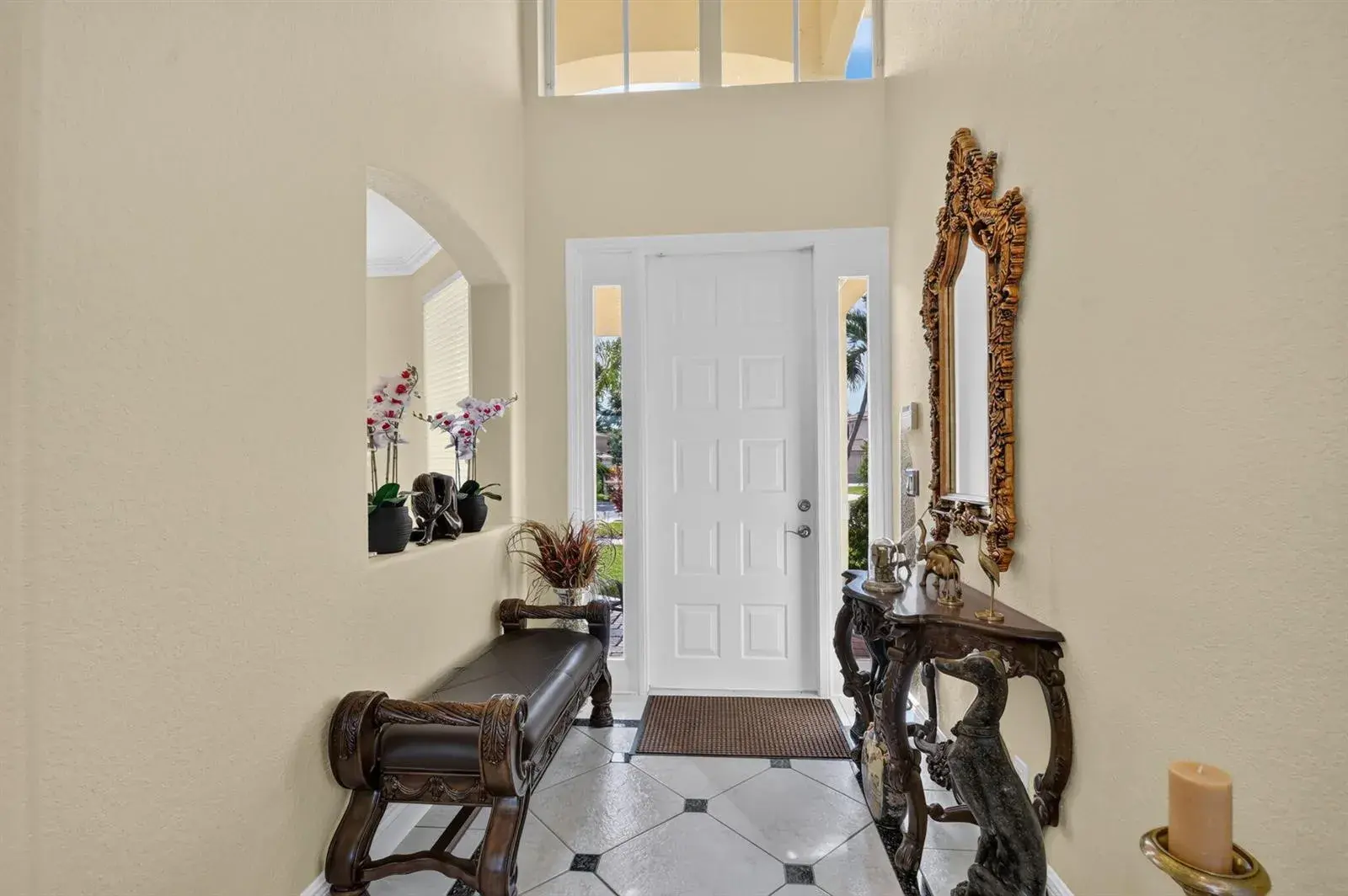 6655 Emalyn Court, Lake Worth FL 33467